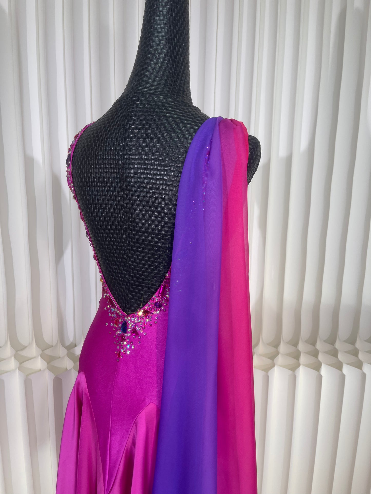 MINEJAS.A001FDD