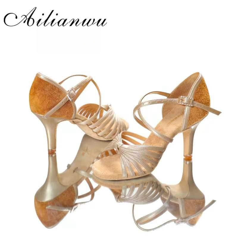 AILIANWU.L050FE