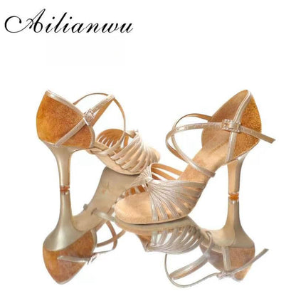 AILIANWU.L050FE