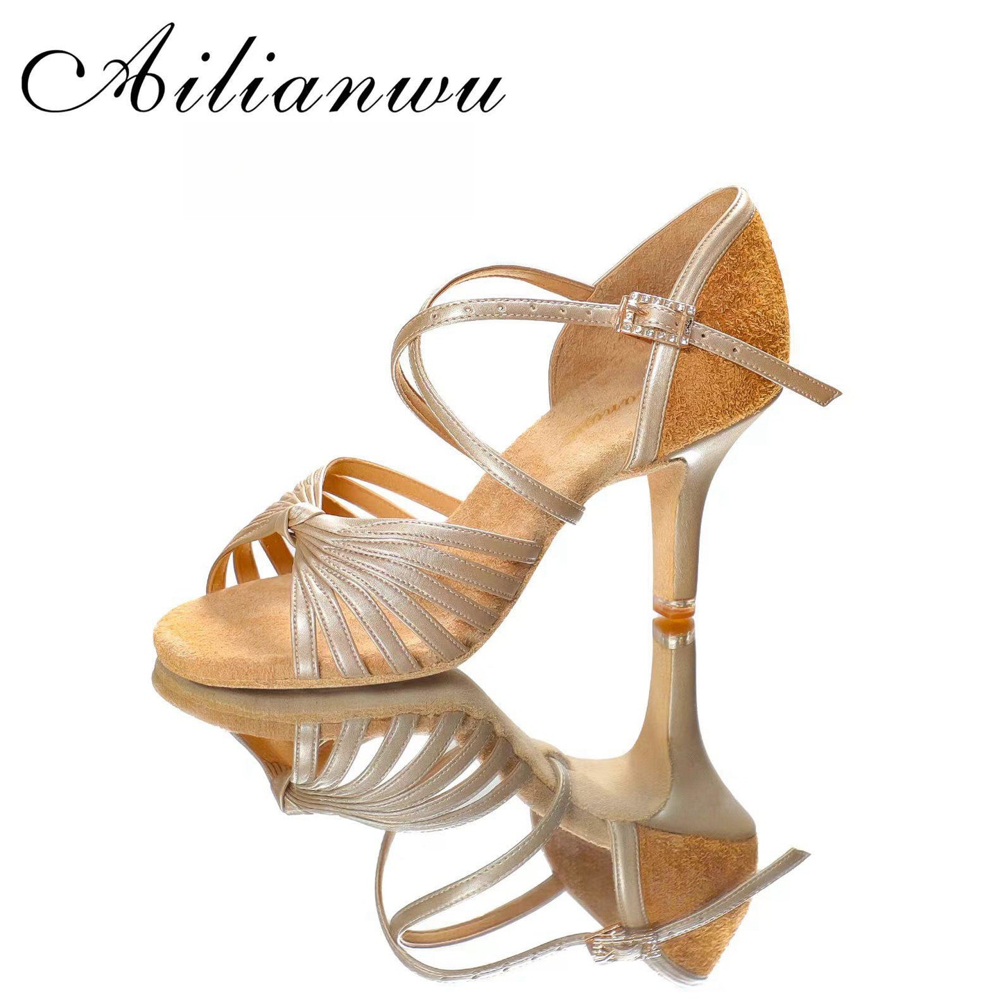 AILIANWU.L050FE