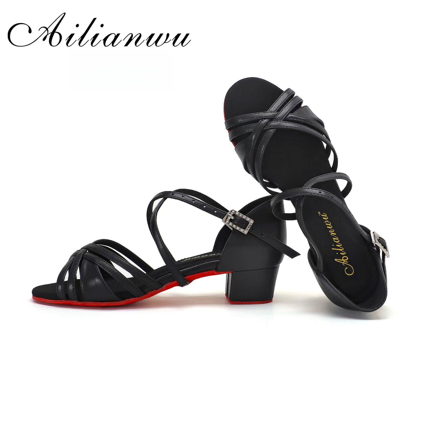 AILIANWU.L016GE