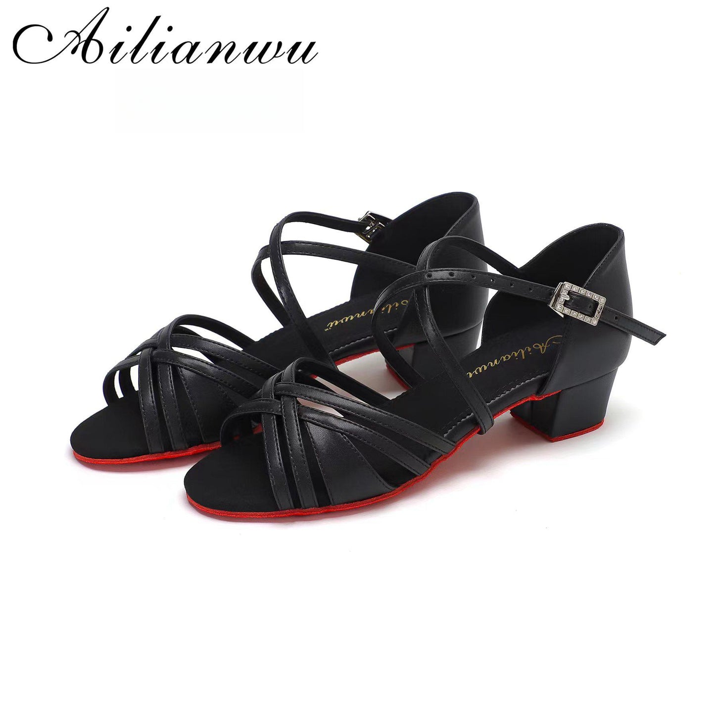 AILIANWU.L016GE
