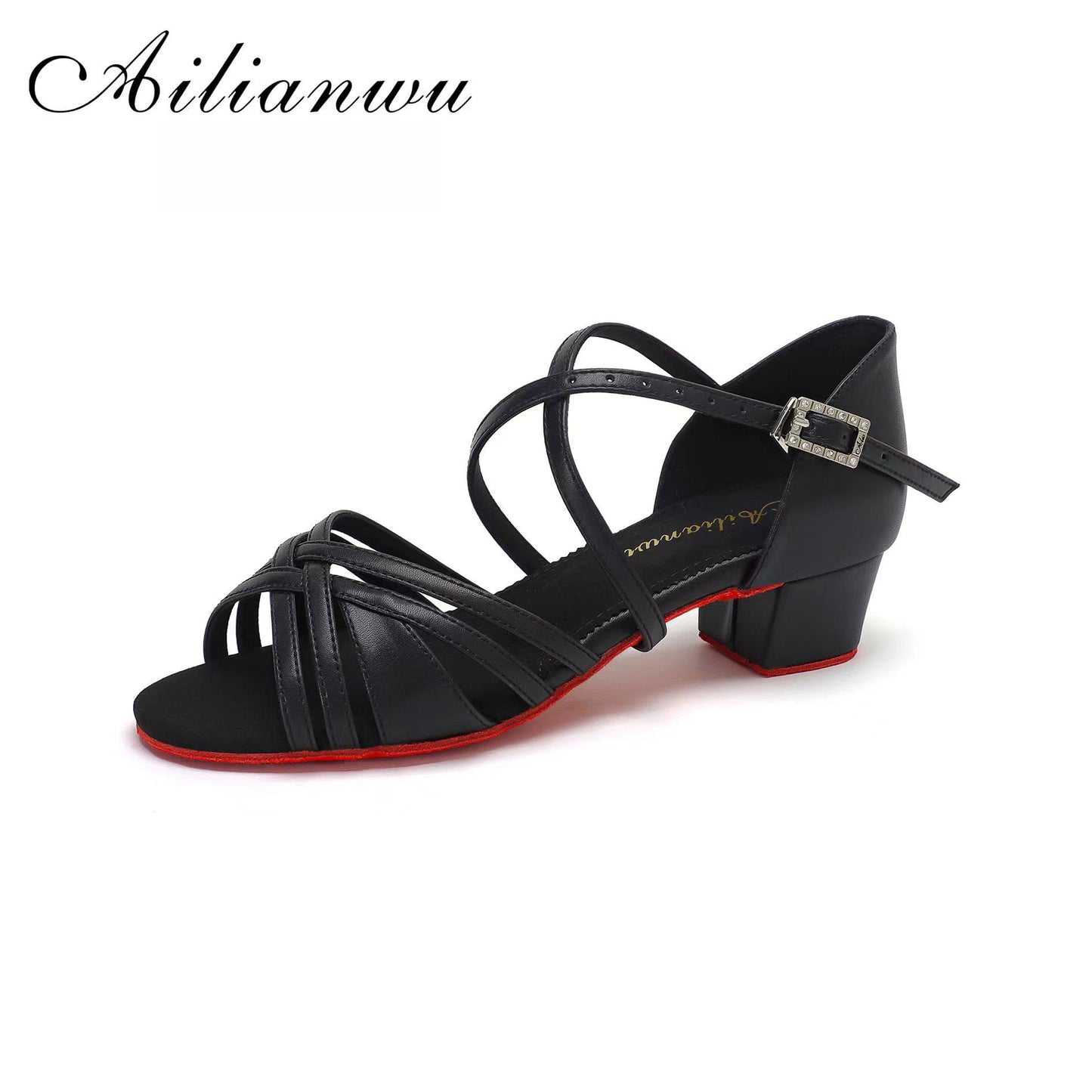 AILIANWU.L016GE