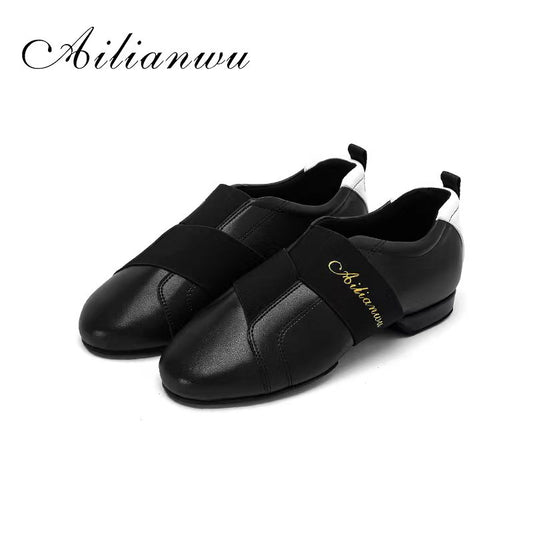 AILIANWU.L008FC