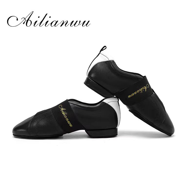 AILIANWU.L008FC