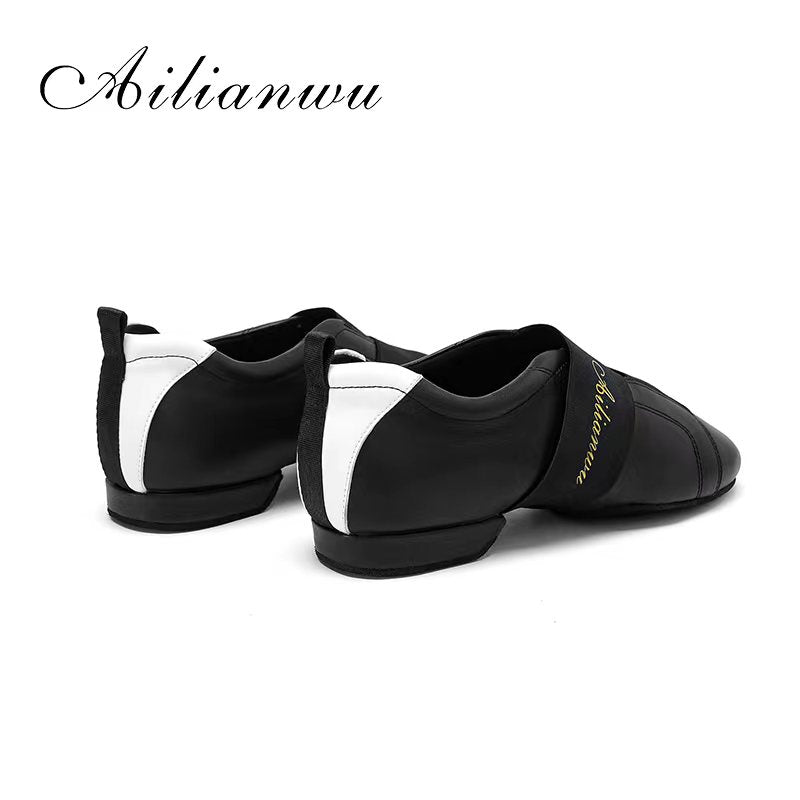 AILIANWU.L008FC