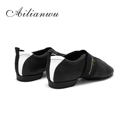 AILIANWU.L008FC