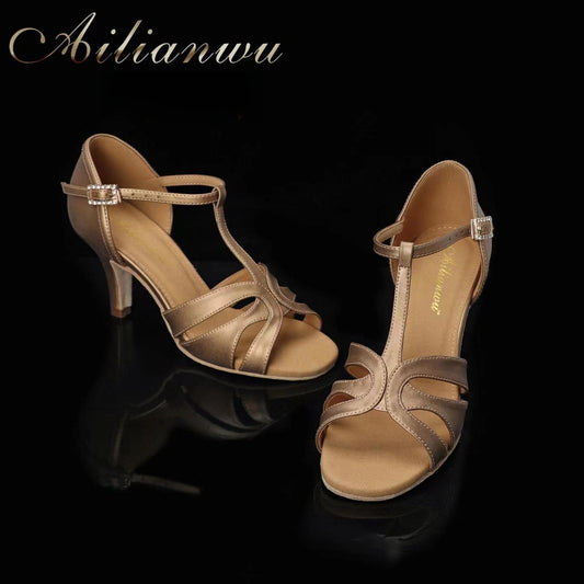 AILIANWU.L026FE