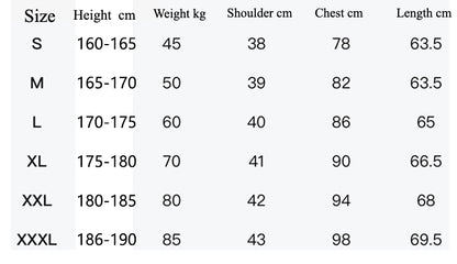 TID-A010  2025 spring and summer new small V-neck short-sleeved top high-end Latin dance practice clothes