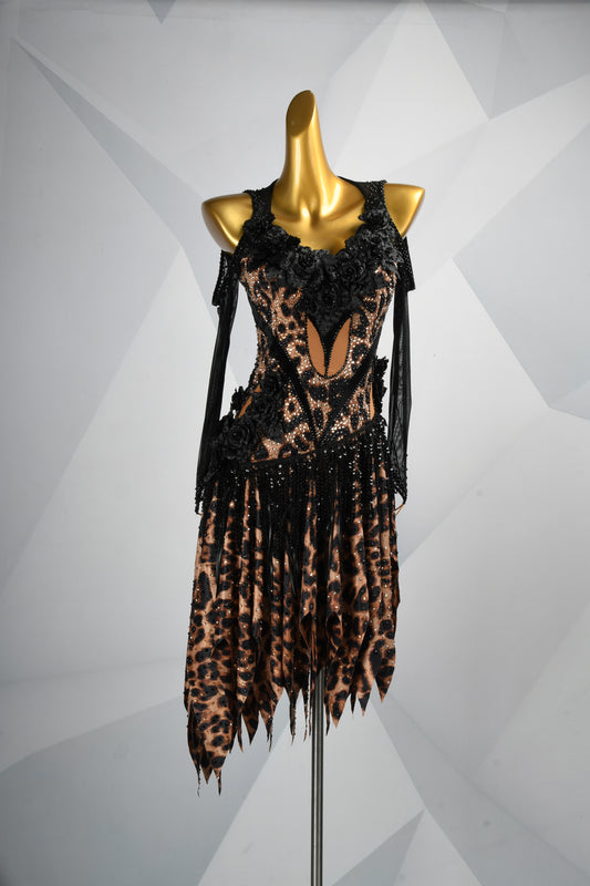 CROWN CUP READY TO WEAR