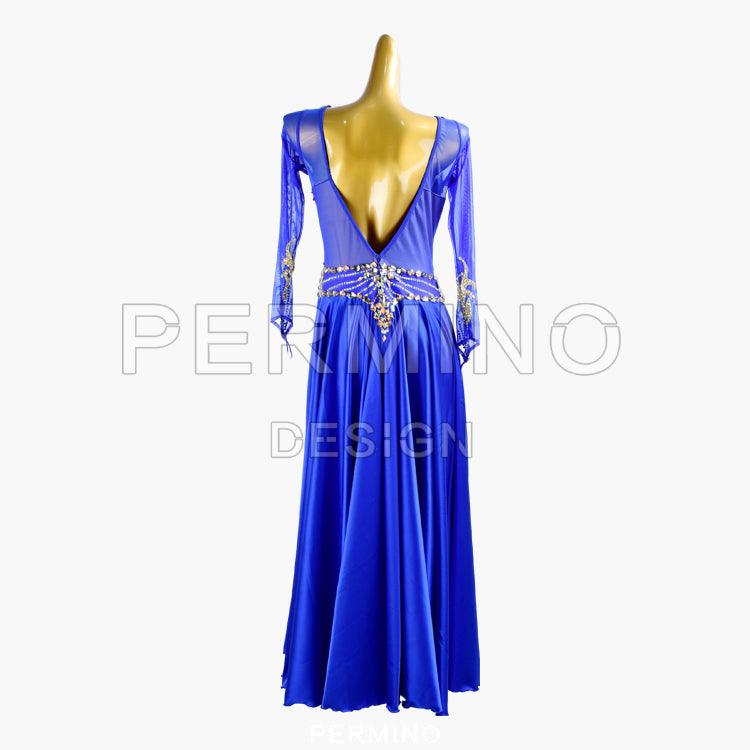 PERMINO.S007F