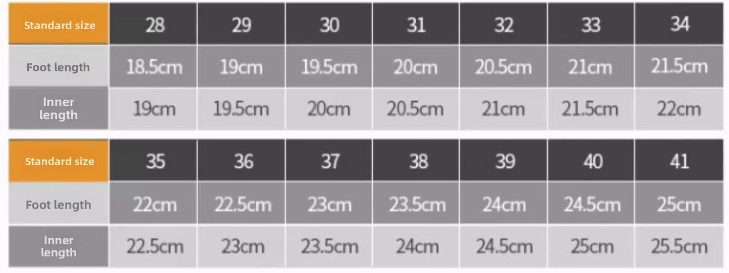 DRH-403 Boys Latin dance shoes Dance shoes Classic Leather soft-soled