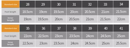 DRH-403 Boys Latin dance shoes Dance shoes Classic Leather soft-soled