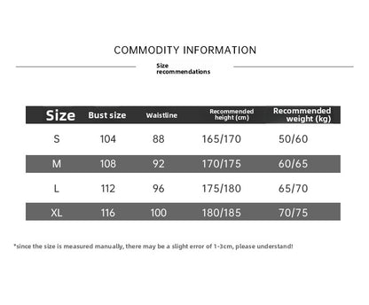 BOBO new boys Latin dance suit men's breathable national ballroom dance pull T-shirt two-piece practice suit training top