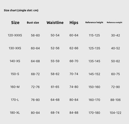 MLX 8864 new children's Latin dance competition costumes, kan sleeves, dance grading standards, performance costumes 8864