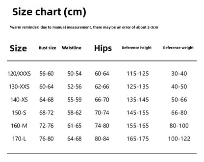 MLX.BJ01 2025 new children's modern dance suit three-piece suit professional Latin dance competition grading regulations clothing