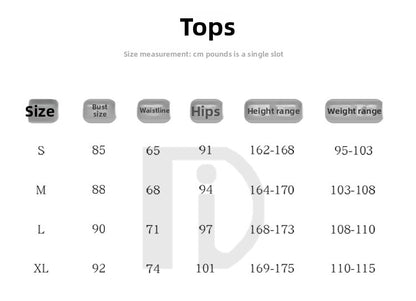 TID.B046 ballroom dance practice suit top new pleated large floating sleeves national ballroom dance suit