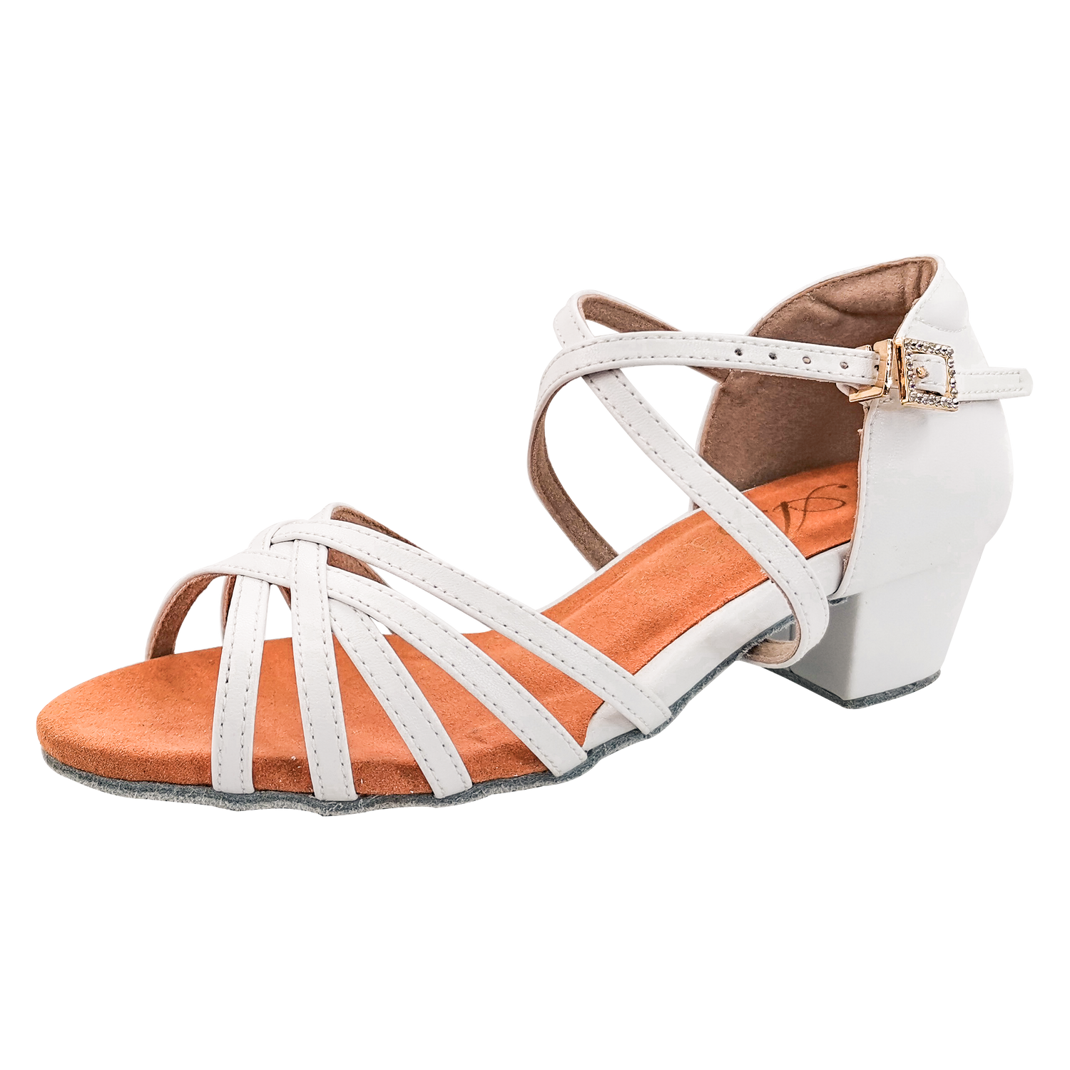 ABA.L001GE - Mine·Jas