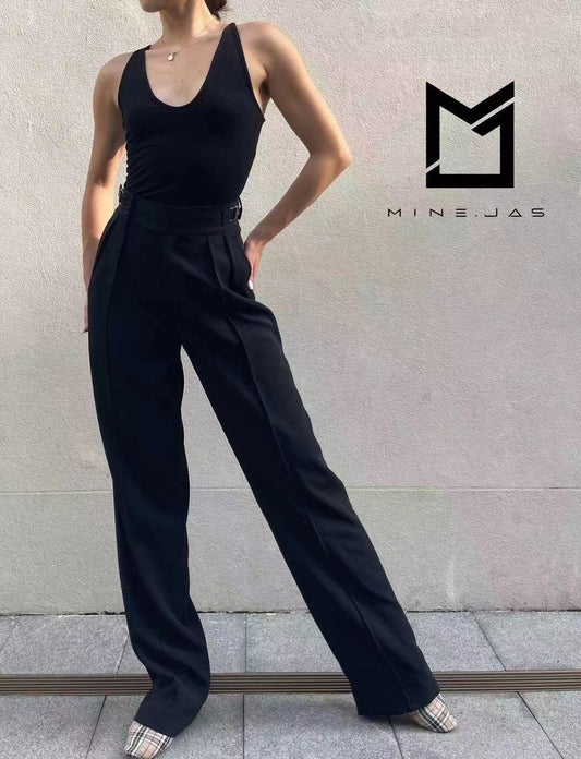 MineJas.LB001UP