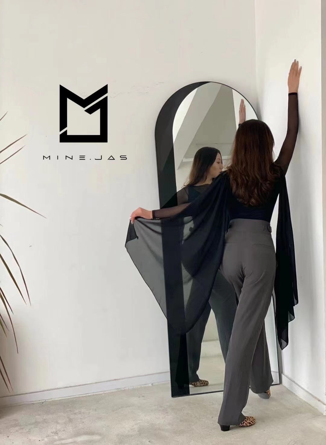 MineJas.B002FT