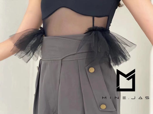 MineJas.B004FT