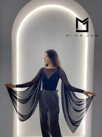 MineJas.B002FT